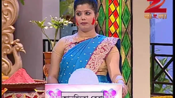 Didi No. 1 Season 7 - Episode 2 - March 22, 2016 - Full Episode