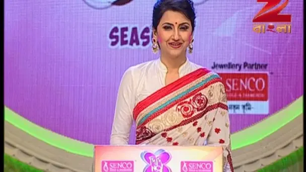 Didi No. 1 Season 7 - Episode 1 - March 21, 2016 - Full Episode