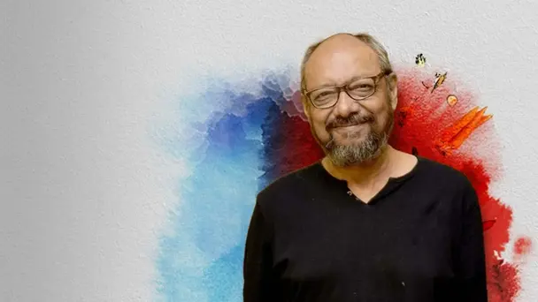 The Role of Songs in Saheber Cutlet