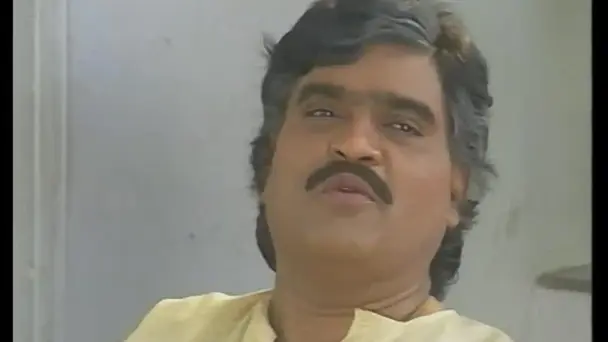 Episode 3 - Hum Paanch