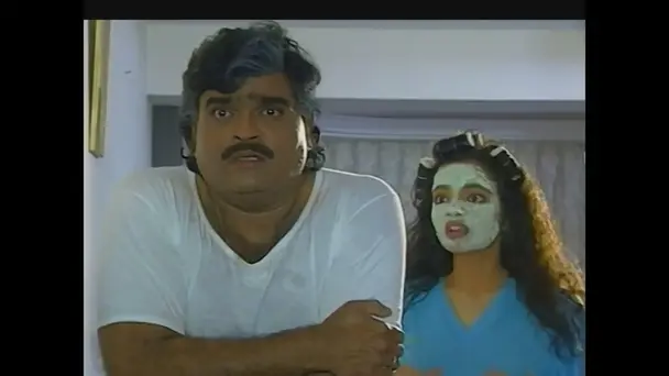 Episode 1 - Hum Paanch