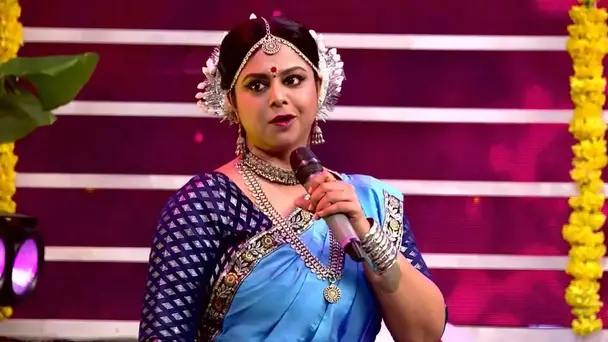 Aashadam Lo Atha Kodallu - Main Event - July 25, 2021