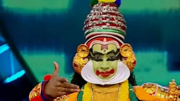 Dance Bangla Dance - Episode 2 - Full Episode