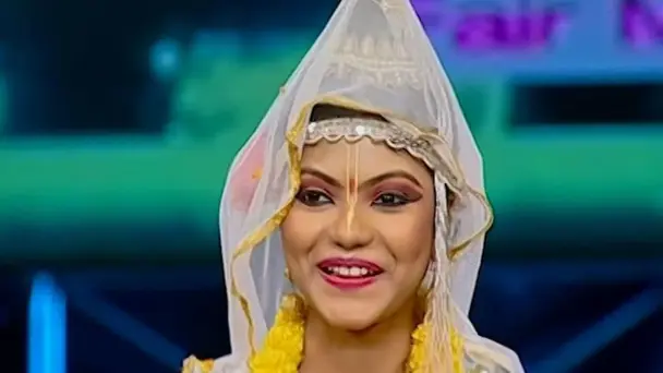 Dance Bangla Dance - Episode 1 - Full Episode