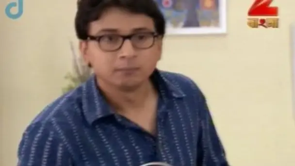 Goyenda Ginni - Episode 4 - September 10, 2015 - Full Episode