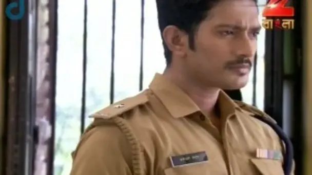 Goyenda Ginni - Episode 2 - September 8, 2015 - Full Episode