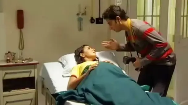 Episode 2 - Astitva - Ek Prem Kahani