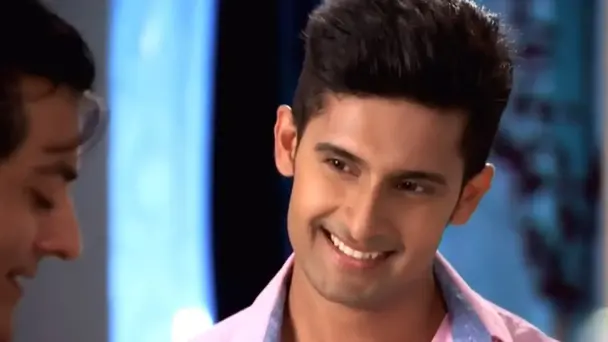 Episode 2 - Jamai Raja