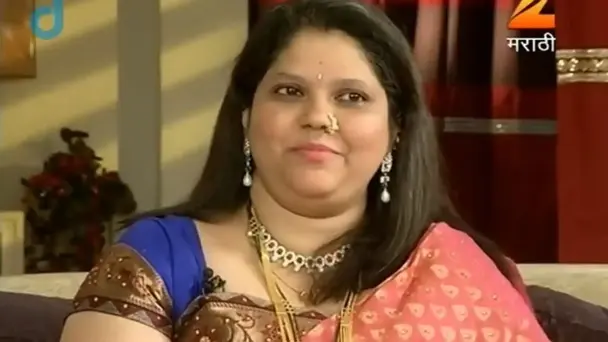 Home Minister - Episode 1094 - October 31, 2014