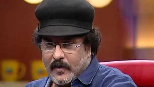 Weekend With Ramesh - Episode 4 - August 9, 2014