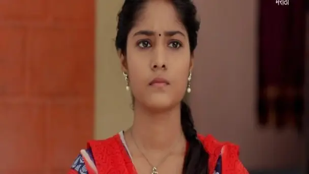 Lagira Zhala Jee - Episode 4 - May 4, 2017 - Full Episode