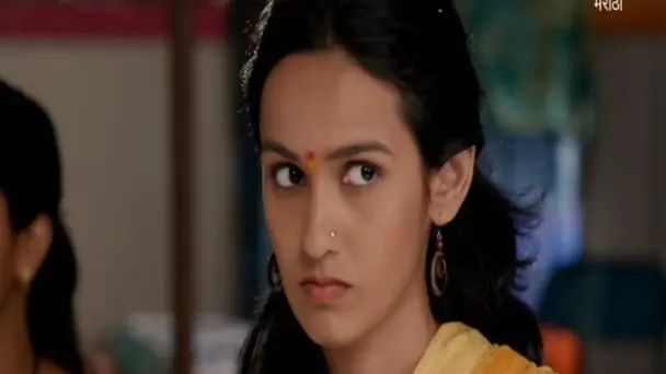 Lagira Zhala Jee - Episode 3 - May 3, 2017 - Full Episode