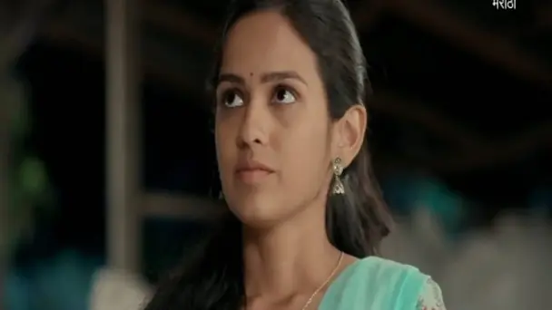 Lagira Zhala Jee - Episode 2 - May 2, 2017 - Full Episode