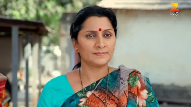 Lagira Zhala Jee - Episode 1 - May 1, 2017 - Full Episode