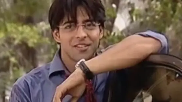 Aapki Antara - Episode 4 - Full Episode