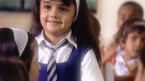 Aapki Antara - Episode 1 - Full Episode