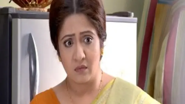 Episode 1 - Bokul Kotha