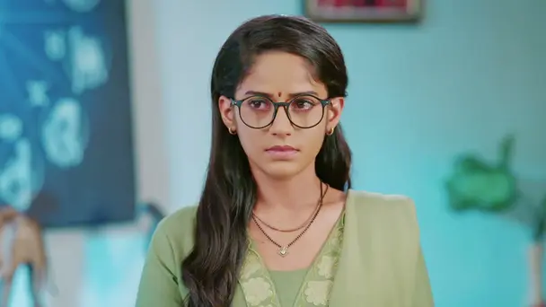 Will Savali Discover Sushila's Truth?