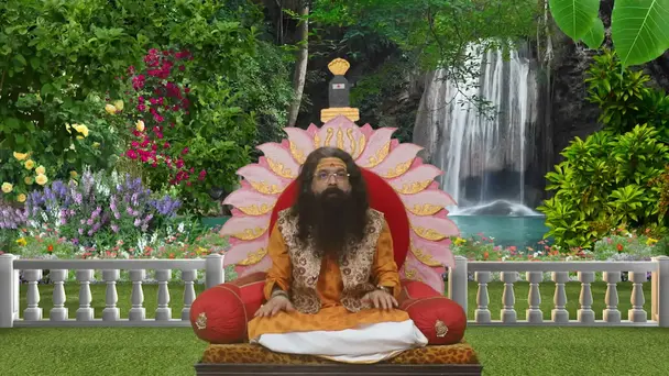 Information about the 'Ratha Dwitiya'