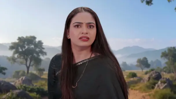 Can Ambika Enter the Temple?