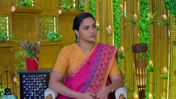 Aarogyame Mahayogam - July 16, 2026