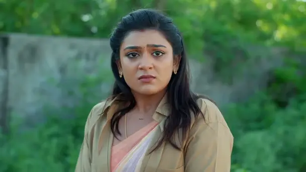 Auto Vijayashanthi - July 14, 2026