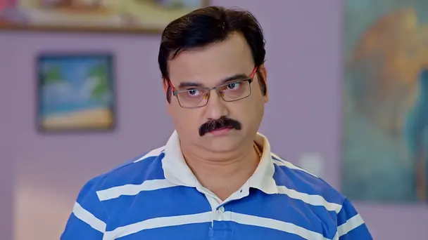Akshita's Plan to Stop Usha's Wedding