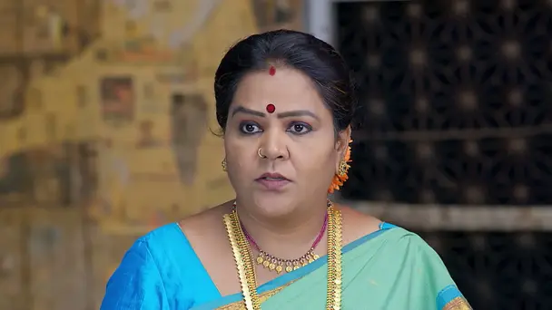 Kalavaari Kodalu Kanakamahalakshmi - July 14, 2026