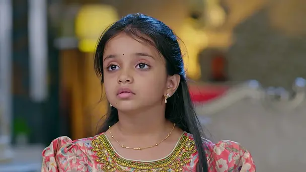 Harsha and Harikrishna Search for Kanakam