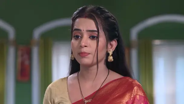 Tu Khara Mun Chaai - July 16, 2026 - Webisode