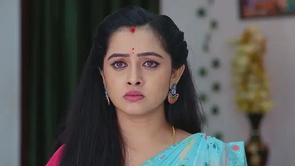 Will Avani's Plan Succeed?
