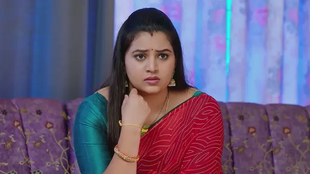 Niharika Insults Lavanya