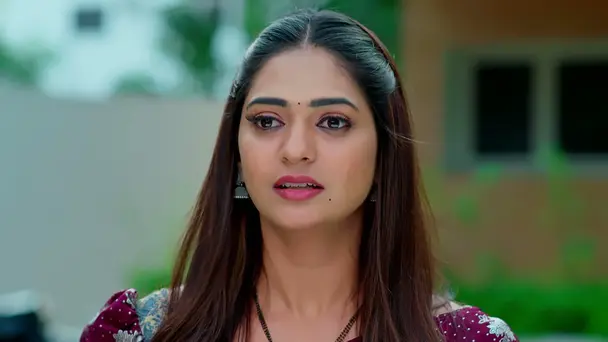 Maheshwari Plots to Support Parvathi