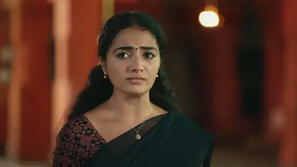 Pranayavilasam - July 14, 2026 - Webisode