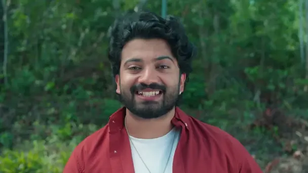 Pranayavilasam - July 17, 2026 - Webisode