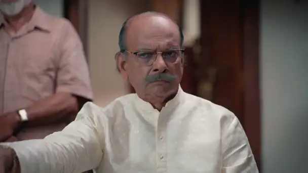 Pranayavilasam - July 19, 2026 - Webisode