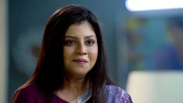 Parul's New Scheme