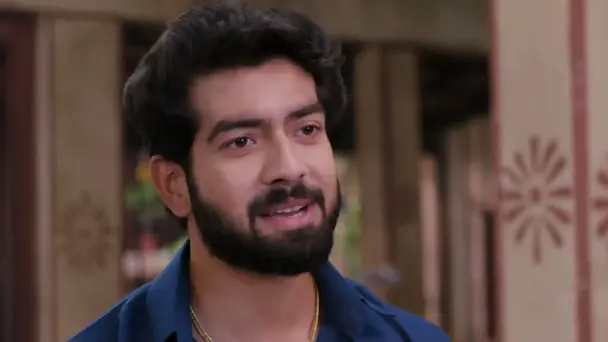 Annapurnar Lokkhira - July 15, 2026 - Webisode