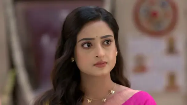 Suparna Forces Pallabi to Sign the Property Deeds
