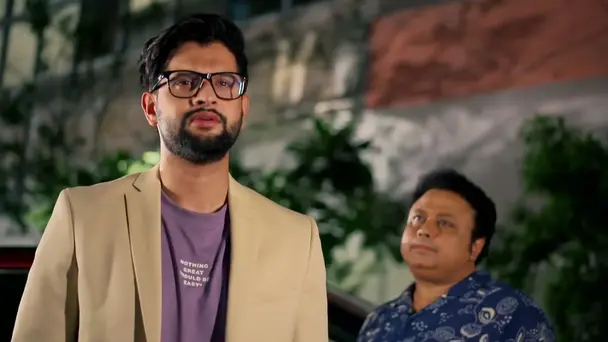 JD Counsels Ridhho - Dulari
