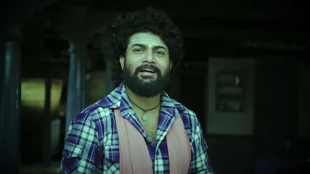 Annayya - July 14, 2026