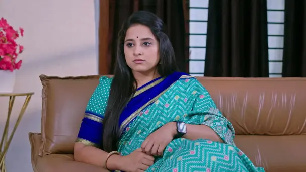 Lakshmi Nivasa - July 14, 2026