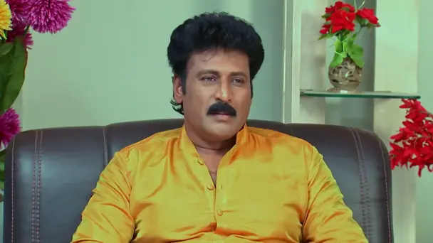 Adithya's 'Haldi' Rituals Commence