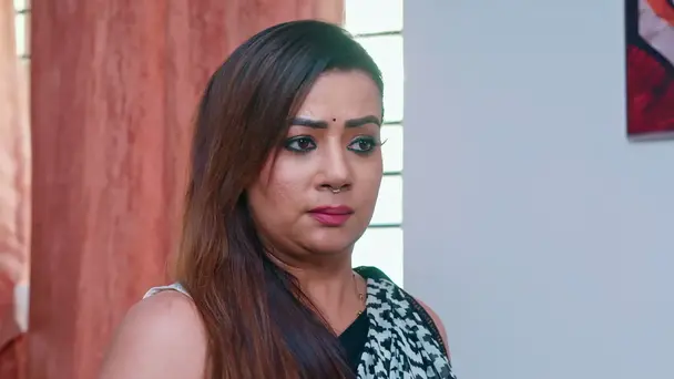 Shravani Subramanya - July 14, 2026