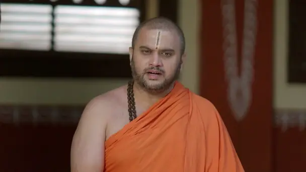 Sri Raghavendra Mahathme - July 19, 2026 - Webisode