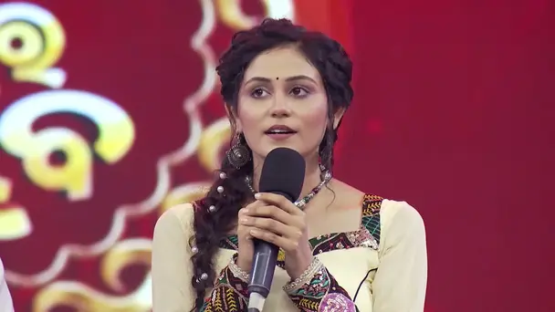 Zee Sarthak Sansar Utsav - July 11, 2026