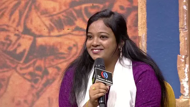 Tamizha Tamizha Season 3 - July 12, 2026 - Episode Spoiler