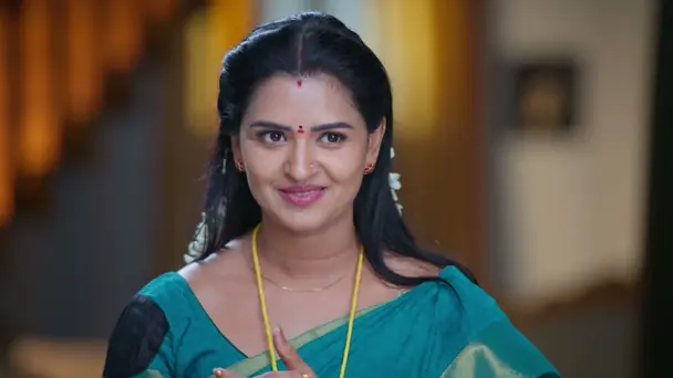 Pushpa Plans to Sabotage Maaran's Party