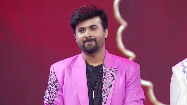 Zee Sarthak Sansar Utsav - July 12, 2026