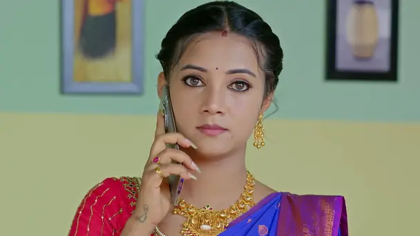 Annapoorna - July 14, 2026